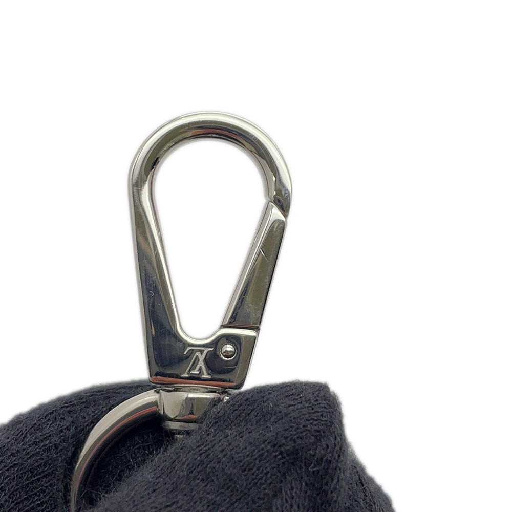 ルイヴィトン ハンドバッグ カプシーヌBB トリヨンレザー M94635 LOUIS VUITTON 2wayショルダーバッグ ピンク