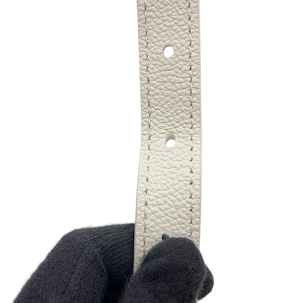 ルイヴィトン ショルダーバッグ バイカラー モノグラム・アンプラント キャリーオールジップNM PM M13231 ヴィトン