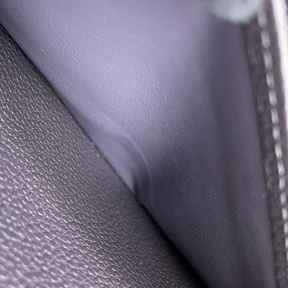 ルイヴィトン 長財布 モノグラム・アンプラント ジッピー・ウォレット M62209 LOUIS VUITTON 財布