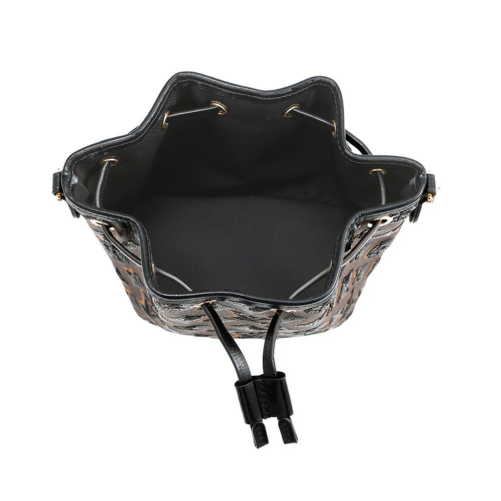 ルイヴィトン ショルダーバッグ モノグラム/スパンコール ノエBB M26284 LOUIS VUITTON ヴィトン バッグ 2way