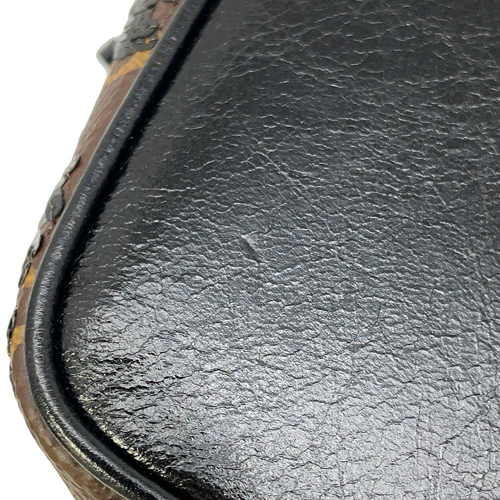 ルイヴィトン ショルダーバッグ モノグラム/スパンコール ノエBB M26284 LOUIS VUITTON ヴィトン バッグ 2way