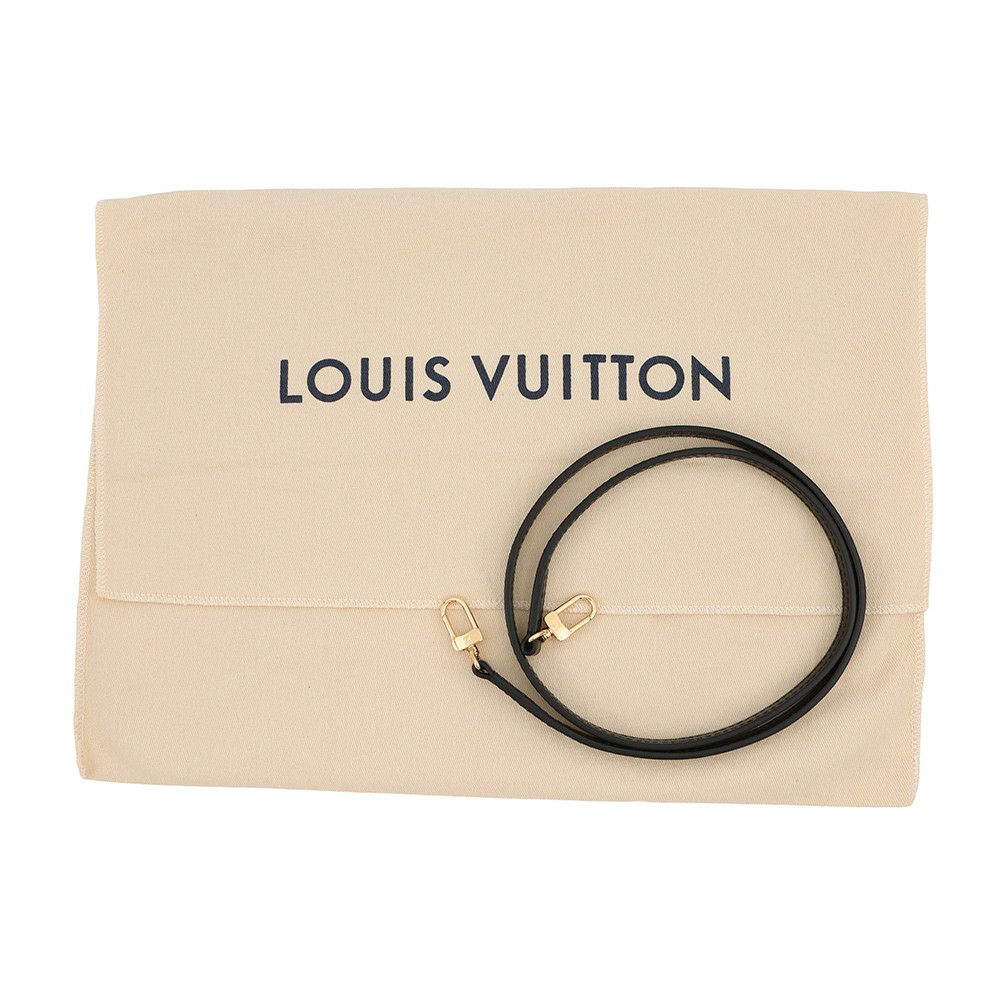 ルイヴィトン ショルダーバッグ モノグラム/スパンコール ノエBB M26284 LOUIS VUITTON ヴィトン バッグ 2way