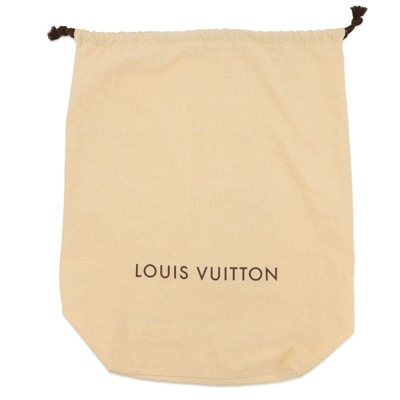 ルイヴィトン ハンドバッグ モノグラム・ペルフォ スピーディ30 M95181 LOUIS VUITTON