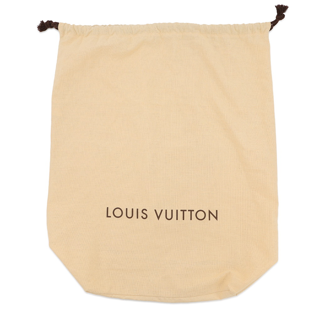 ルイヴィトン ハンドバッグ モノグラム・ペルフォ スピーディ30 M95181 LOUIS VUITTON