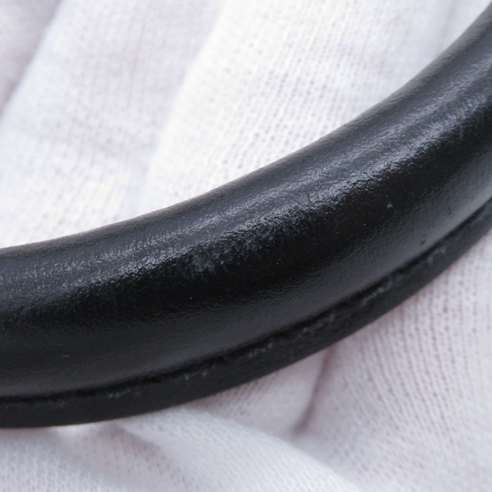 ルイヴィトン ハンドバッグ ダミエ･エベヌ オデオン・トート PM N45282 LOUIS VUITTON ヴィトン バッグ