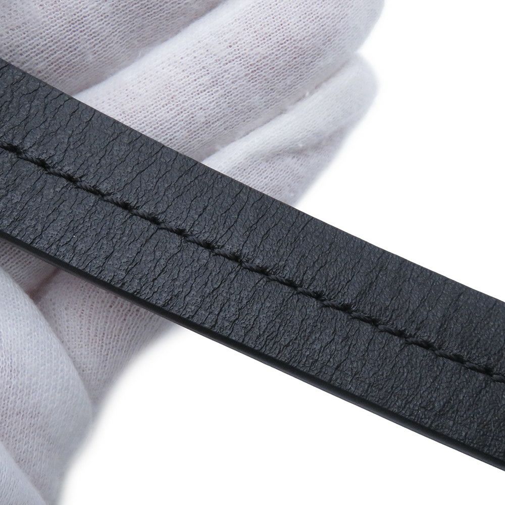 ルイヴィトン ハンドバッグ ダミエ･エベヌ オデオン・トート PM N45282 LOUIS VUITTON ヴィトン バッグ