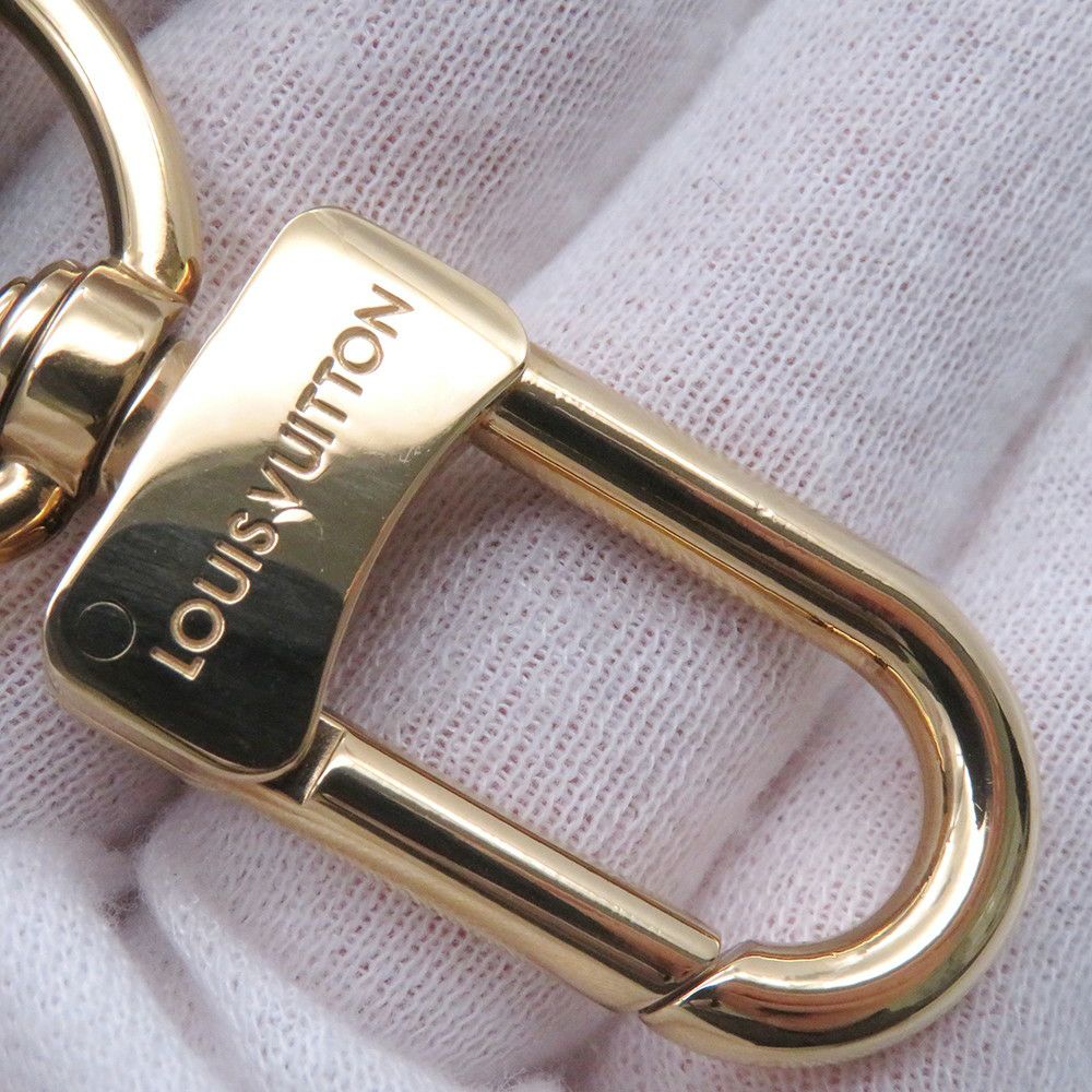 ルイヴィトン ハンドバッグ ダミエ･エベヌ オデオン・トート PM N45282 LOUIS VUITTON ヴィトン バッグ