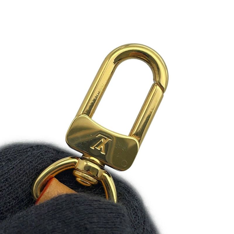 ルイヴィトン ショルダーバッグ モノグラム フォールド・ミー ポーチ M80874 LOUIS VUITTON