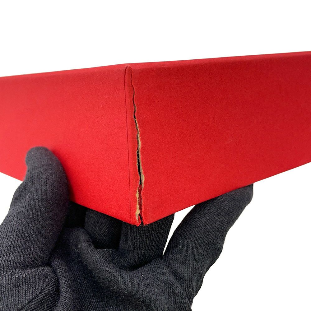 ヴァレンティノ・ガラヴァーニ チェーンショルダーバッグ ヴェイン テジュス リザード 6W2B0R16YUB VALENTINO