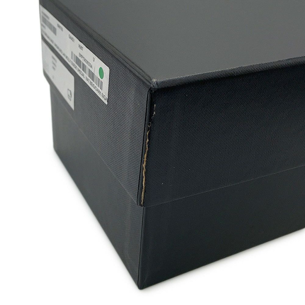 サンローランパリ ショルダーバッグ サド チューブバッグ ムートン 699703 SAINT LAURENT PARIS