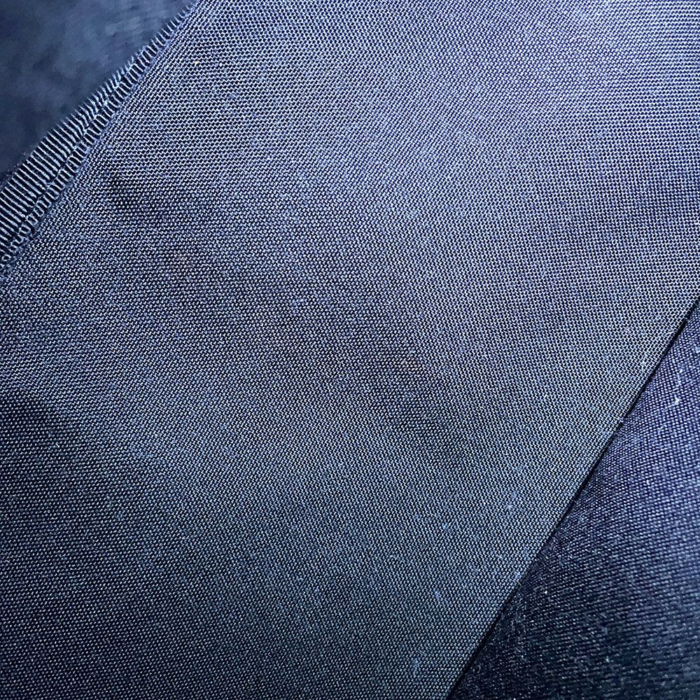 サンローランパリ バックパック シティ CITY クロコ型押しレザー 534967 SAINT LAURENT PARIS リュックサック 黒