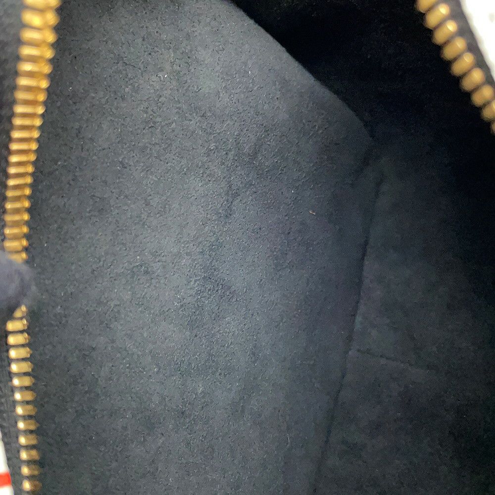 ルイヴィトン ハンドバッグ モノグラム・ゲームオン スクエア・バッグ M57478 ヴィトン バッグ 2way ショルダー