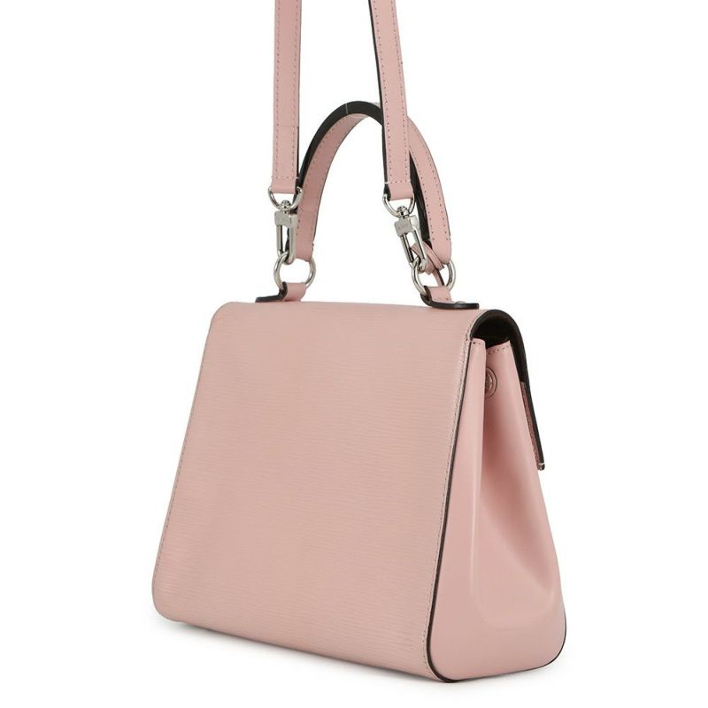 ルイヴィトン ハンドバッグ エピ クリュニー BB M41338 LOUIS VUITTON ヴィトン 2way ショルダー