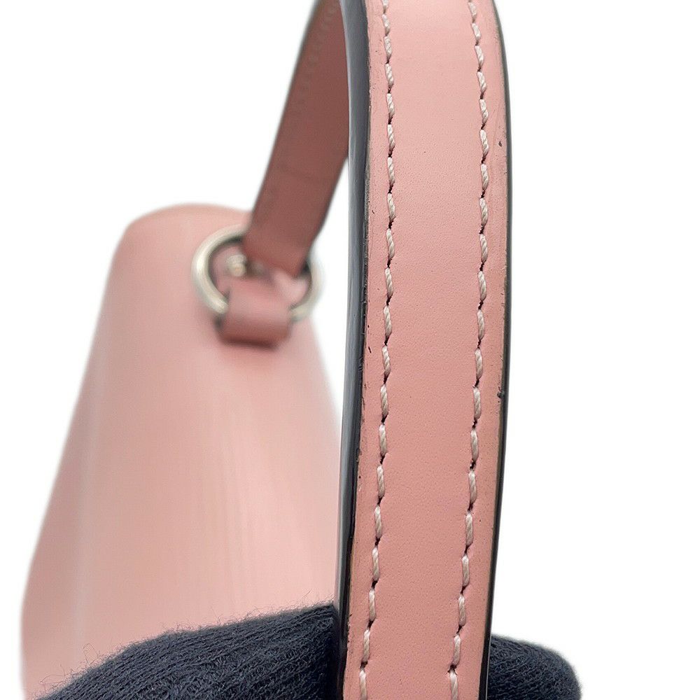 ルイヴィトン ハンドバッグ エピ クリュニー BB M41338 LOUIS VUITTON ヴィトン 2way ショルダー