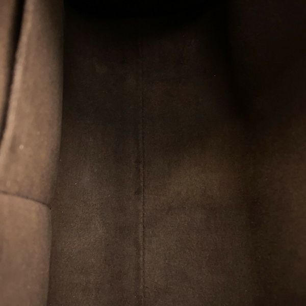 ルイヴィトン ハンドバッグ エピ クリュニー BB M41338 LOUIS VUITTON ヴィトン 2way ショルダー