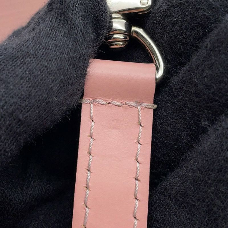 ルイヴィトン ハンドバッグ エピ クリュニー BB M41338 LOUIS VUITTON ヴィトン 2way ショルダー