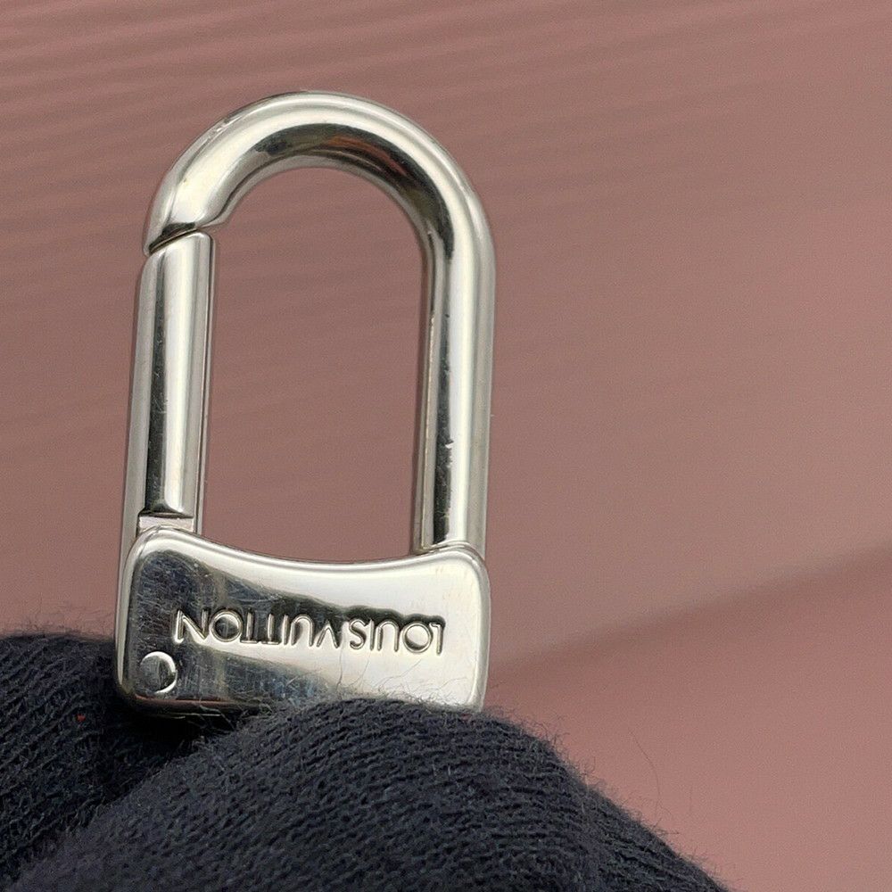 ルイヴィトン ハンドバッグ エピ クリュニー BB M41338 LOUIS VUITTON ヴィトン 2way ショルダー