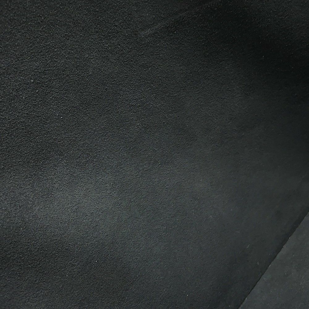 ルイヴィトン クラッチバッグ エピ/シュプリーム ポシェット・ジュール GM M67754 ヴィトン Supreme 限定 ブラック 黒