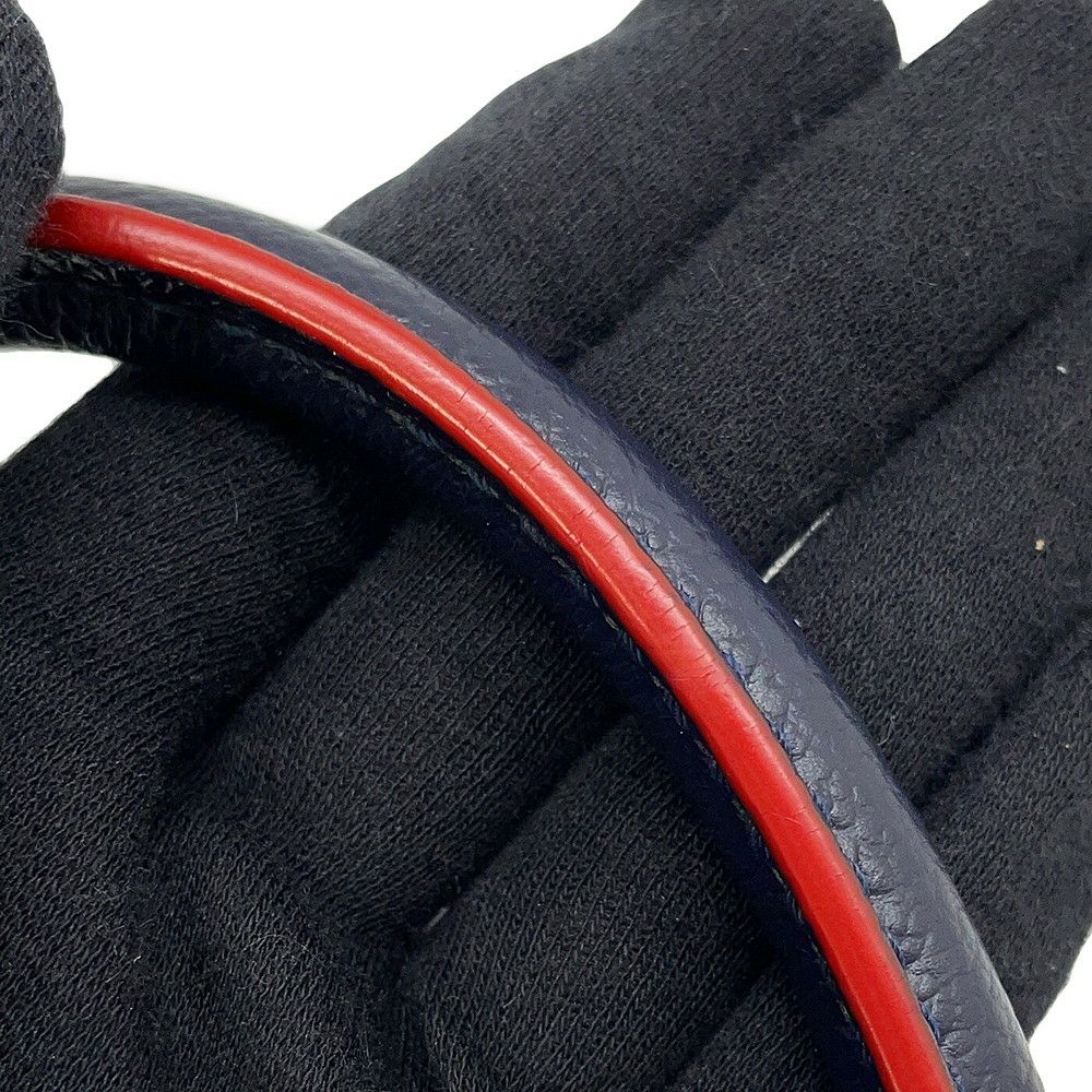 ルイヴィトン ハンドバッグ モノグラム・アンプラント スリーPM M54195 LOUIS VUITTON ヴィトン バッグ