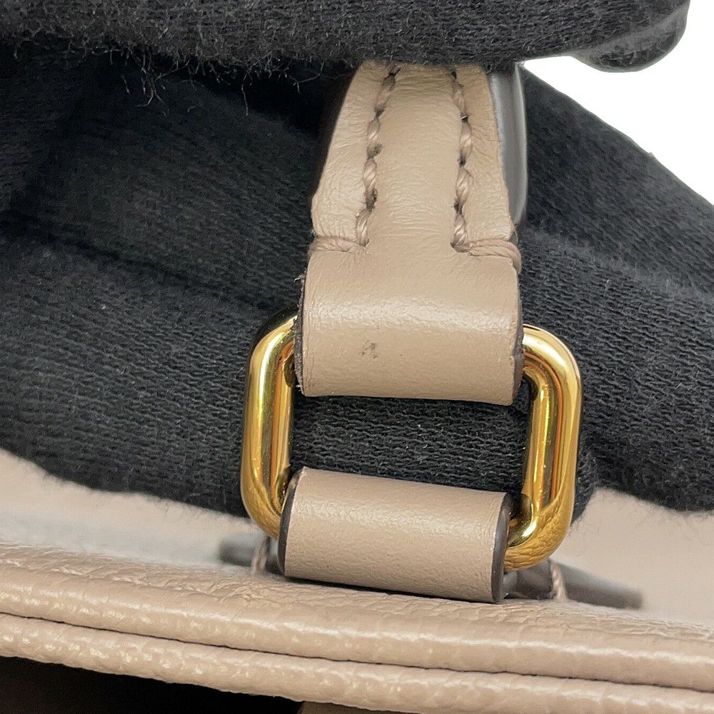 ルイヴィトン トートバッグ モノグラム・アンプラント オンザゴーMM M45607 LOUIS VUITTON ヴィトン バッグ