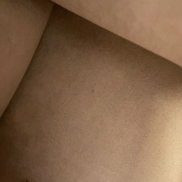 ルイヴィトン トートバッグ モノグラム・アンプラント オンザゴーMM M45607 LOUIS VUITTON ヴィトン バッグ