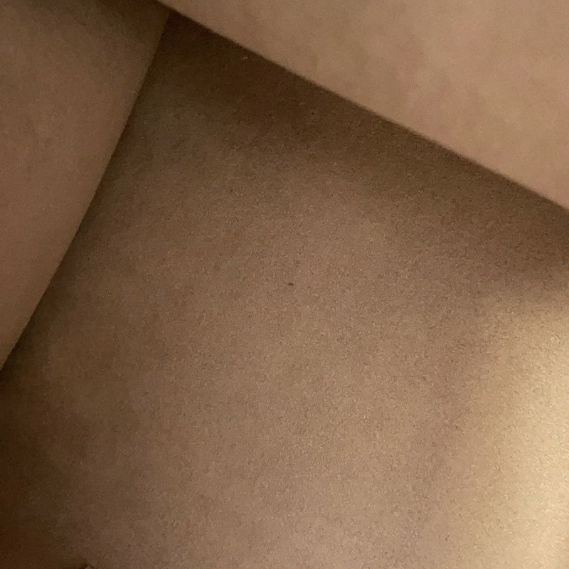 ルイヴィトン トートバッグ モノグラム・アンプラント オンザゴーMM M45607 LOUIS VUITTON ヴィトン バッグ