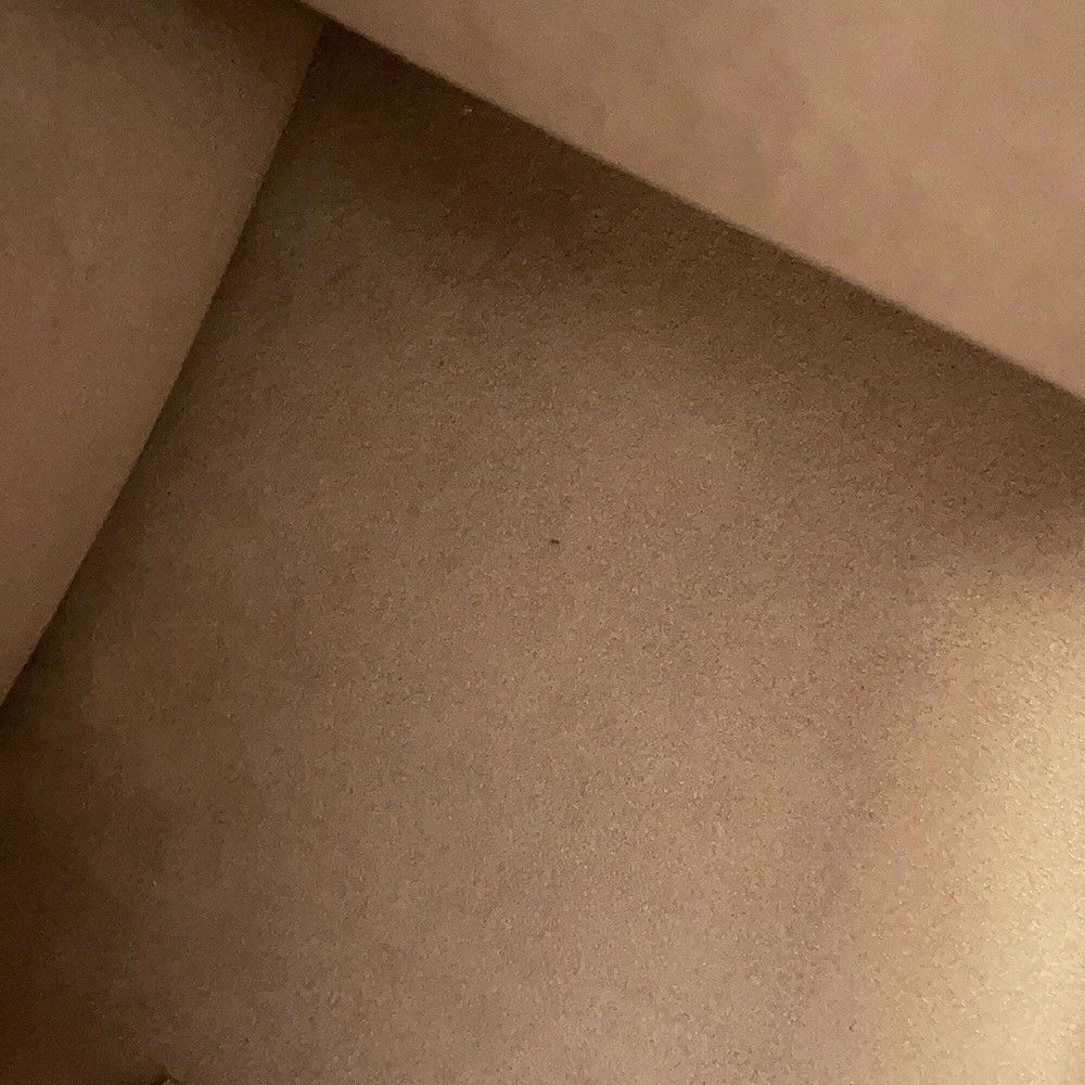 ルイヴィトン トートバッグ モノグラム・アンプラント オンザゴーMM M45607 LOUIS VUITTON ヴィトン バッグ