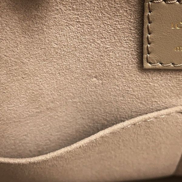 ルイヴィトン トートバッグ モノグラム・アンプラント オンザゴーMM M45607 LOUIS VUITTON ヴィトン バッグ