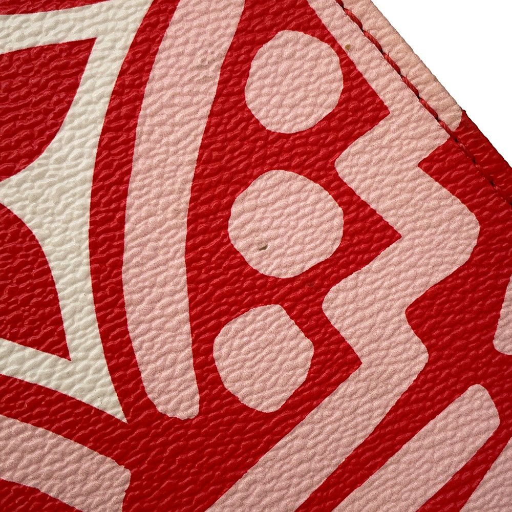 ルイヴィトン トートバッグ モノグラム・ジャイアント/LVクラフティ オンザゴー GM LOUIS VUITTON 2way ショルダーバッグ