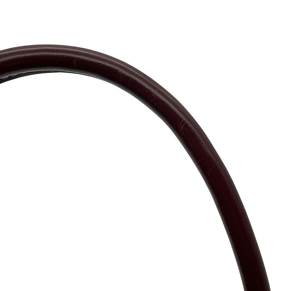 ルイヴィトン ショルダーバッグ モノグラム・イディール M56698 LOUIS VUITTON 2WAYバッグ