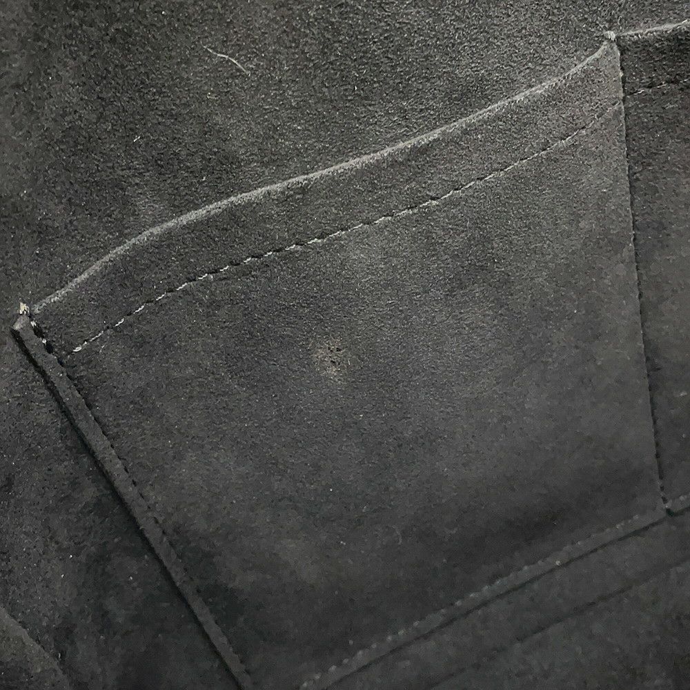 ルイヴィトン ハンドバッグ モノグラム・ヴェルニ メルローズ M42696 LOUIS VUITTON 2wayショルダーバッグ