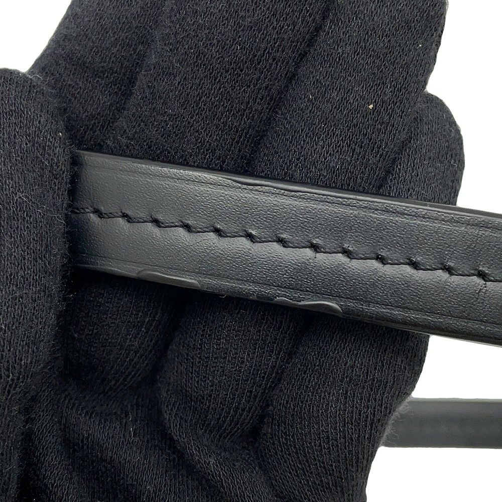 ルイヴィトン ハンドバッグ モノグラム・ヴェルニ メルローズ M42696 LOUIS VUITTON 2wayショルダーバッグ