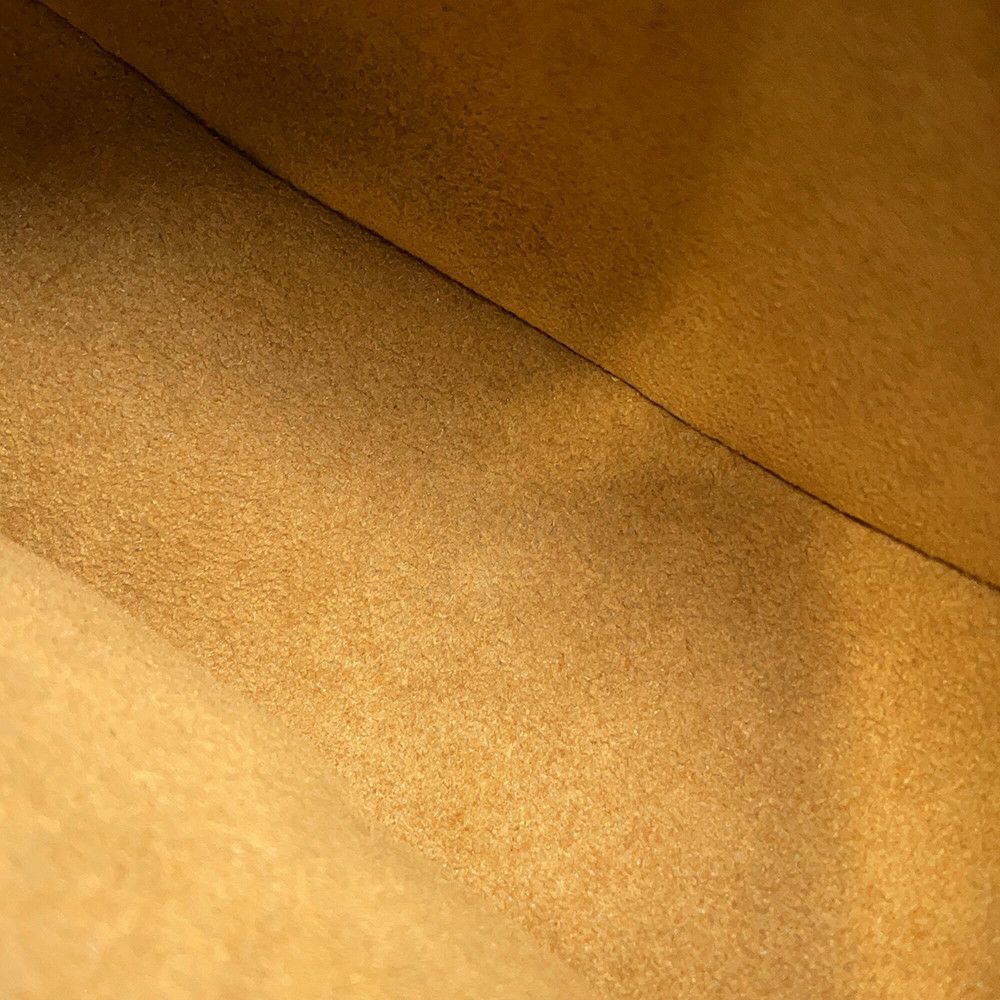 ルイヴィトン ショルダーバッグ モノグラム ループ M81098 LOUIS VUITTON バッグ 2wayバッグ