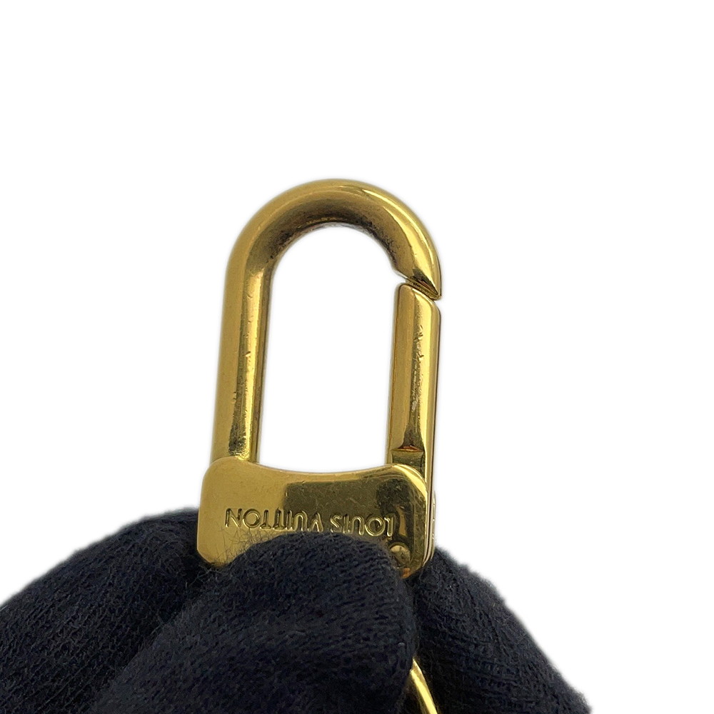 ルイヴィトン ショルダーバッグ モノグラム ループ M81098 LOUIS VUITTON バッグ 2wayバッグ