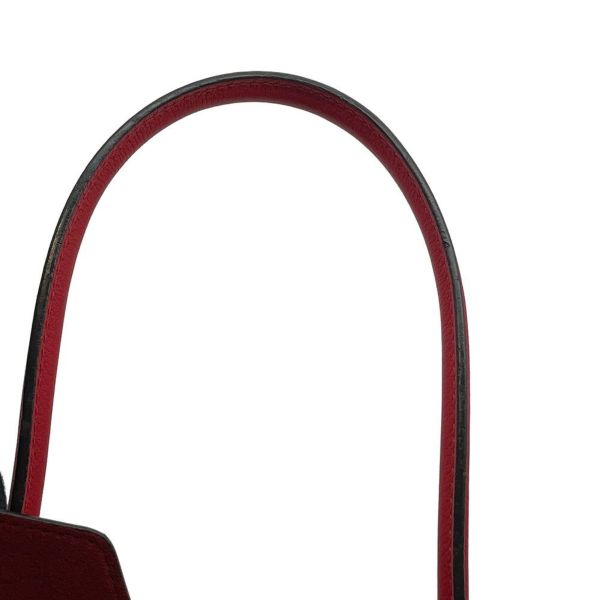 ルイヴィトン トートバッグ モノグラム キモノMM M40459 LOUIS VUITTON