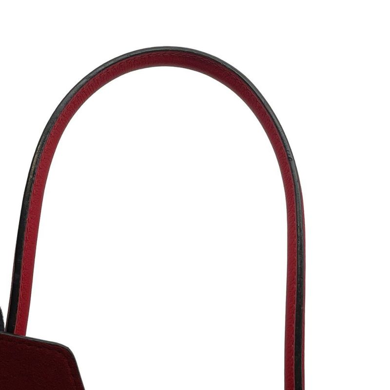 ルイヴィトン トートバッグ モノグラム キモノMM M40459 LOUIS VUITTON