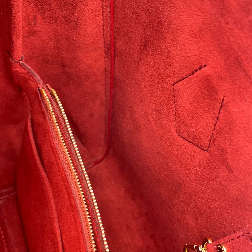 ルイヴィトン トートバッグ モノグラム キモノMM M40459 LOUIS VUITTON