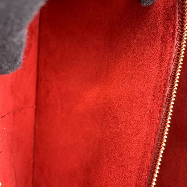 ルイヴィトン トートバッグ モノグラム キモノMM M40459 LOUIS VUITTON