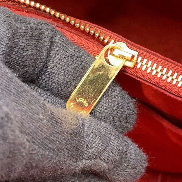 ルイヴィトン トートバッグ モノグラム キモノMM M40459 LOUIS VUITTON