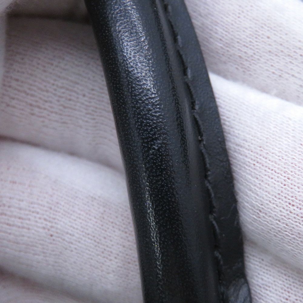 ルイヴィトン リュック モノグラム モンスリ NM BB M45516 LOUIS VUITTON バッグパック ハンドバッグ 2Way ミニ