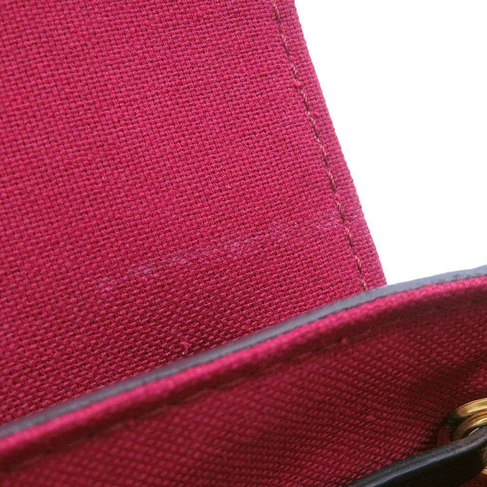 ルイヴィトン リュック モノグラム モンスリ NM BB M45516 LOUIS VUITTON バッグパック ハンドバッグ 2Way ミニ