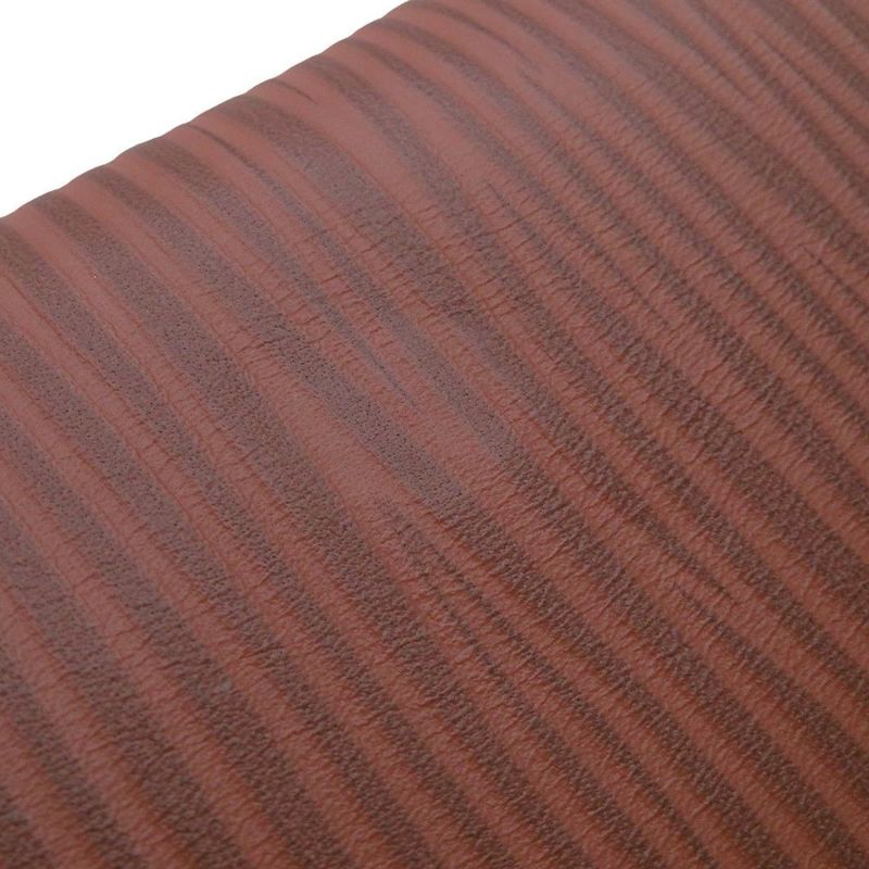 ルイヴィトン ショルダーバッグ エピXL/カーフレザー モンスリ・メッセンジャー M23097 LOUIS VUITTON ヴィトン バッグ