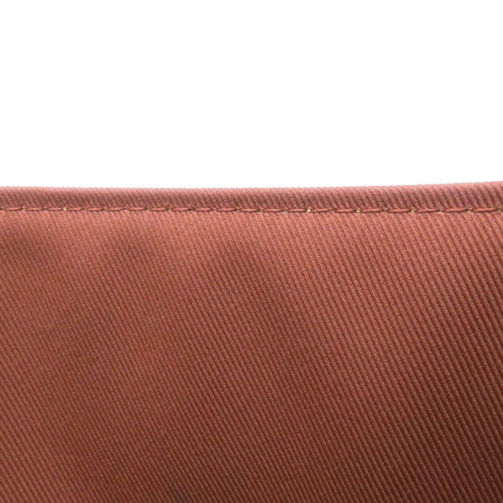 ルイヴィトン ショルダーバッグ エピXL/カーフレザー モンスリ・メッセンジャー M23097 LOUIS VUITTON ヴィトン バッグ