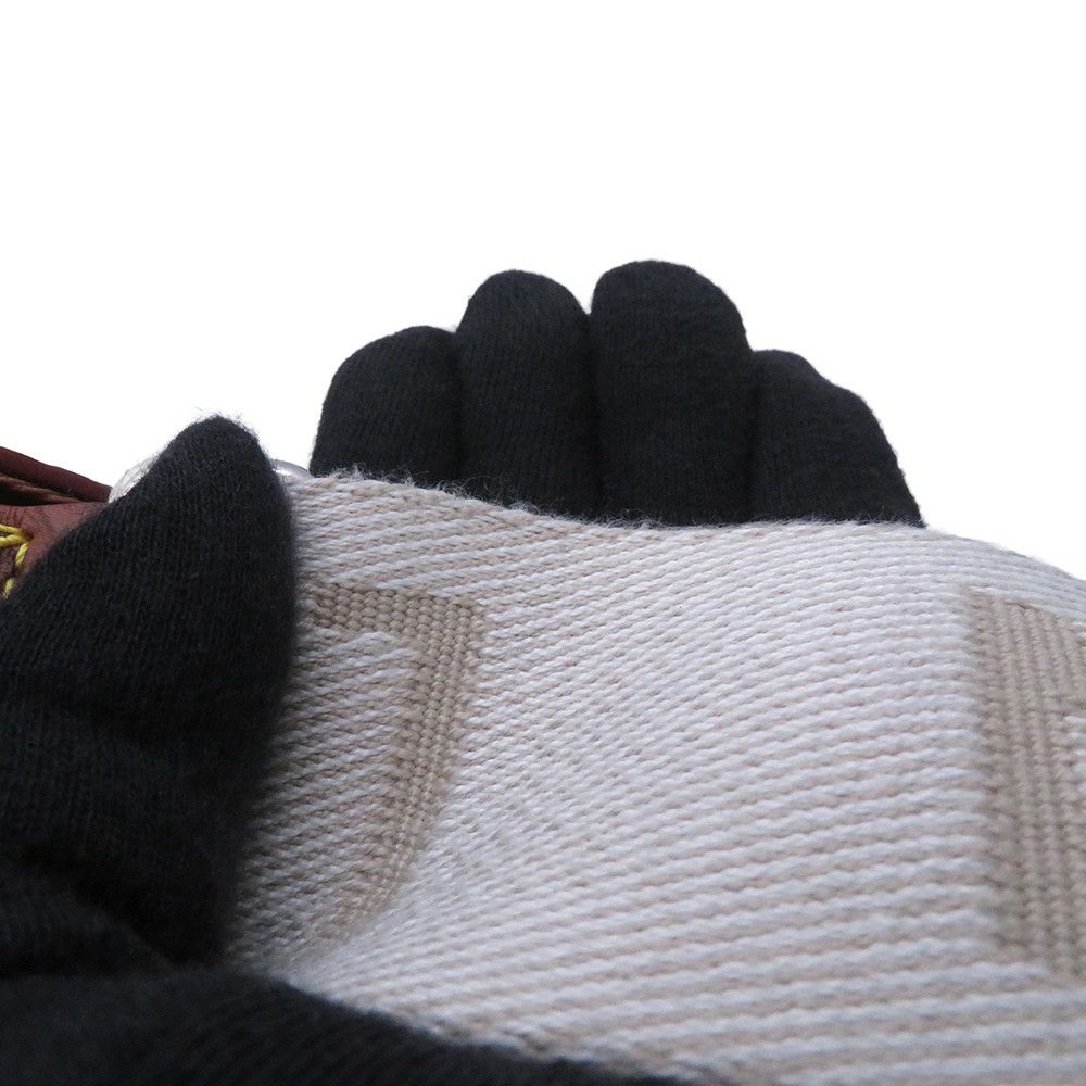 ルイヴィトン ショルダーバッグ エピXL/カーフレザー モンスリ・メッセンジャー M23097 LOUIS VUITTON ヴィトン バッグ