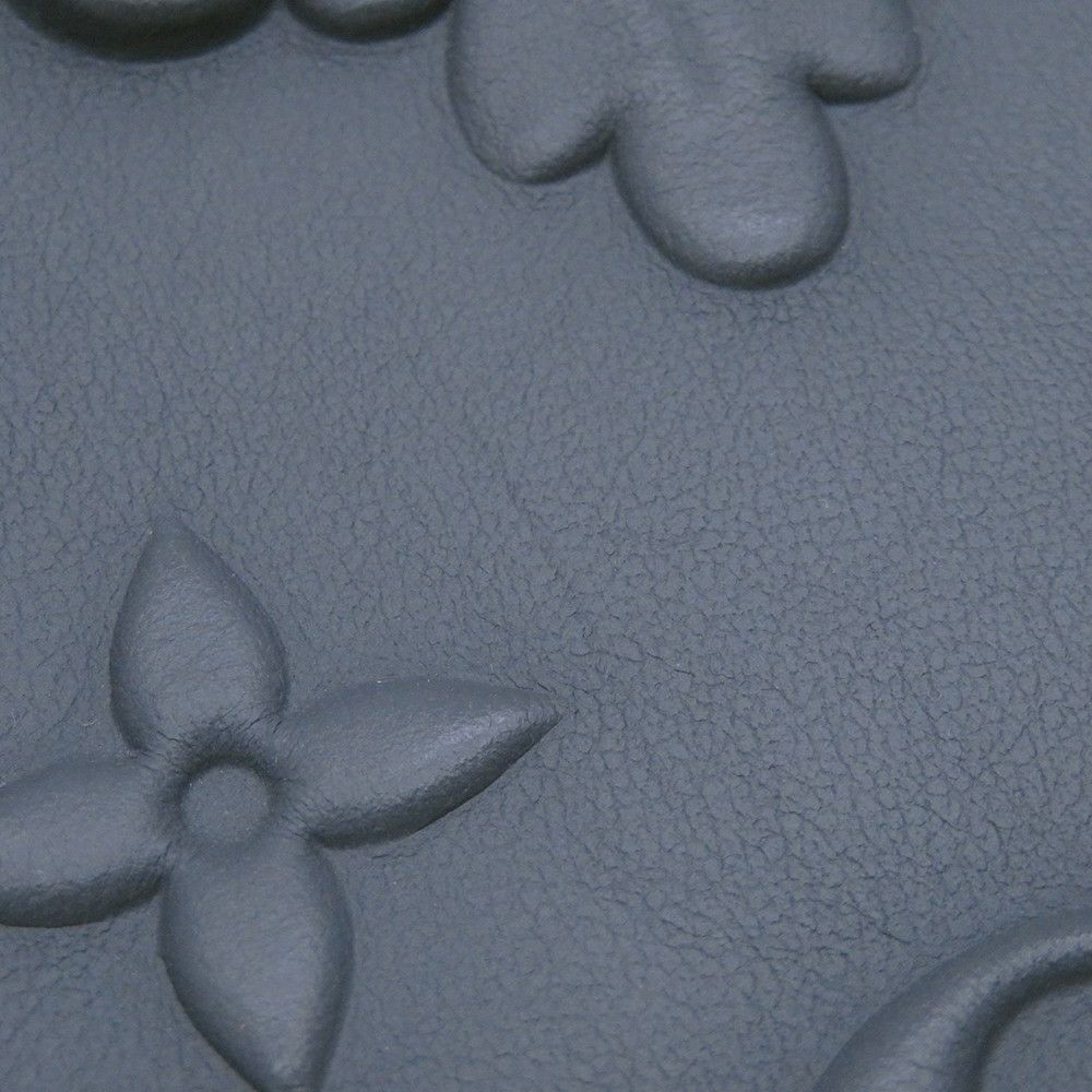 ルイヴィトン ショルダーバッグ モノグラム/カーフレザー シティ・キーポル M21835 ヴィトン バッグ メンズ 2023年春夏コレクション