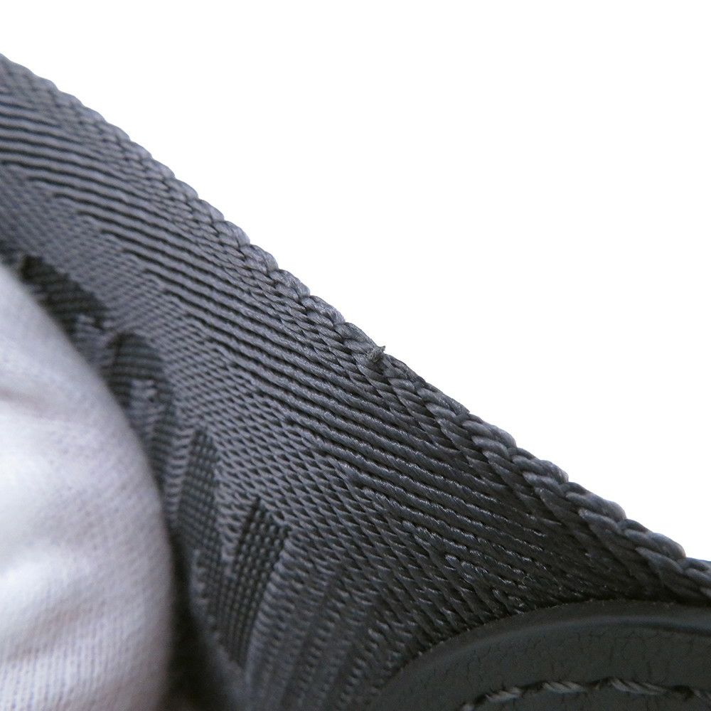 ルイヴィトン ショルダーバッグ モノグラム/カーフレザー シティ・キーポル M21835 ヴィトン バッグ メンズ 2023年春夏コレクション