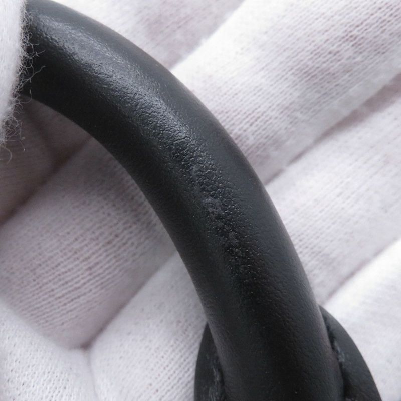 ルイヴィトン ハンドバッグ モノグラム キーポル XS M80118 ヴィトン バッグ 2way ショルダー LVフレンド 猿 ヴァージルアブロー