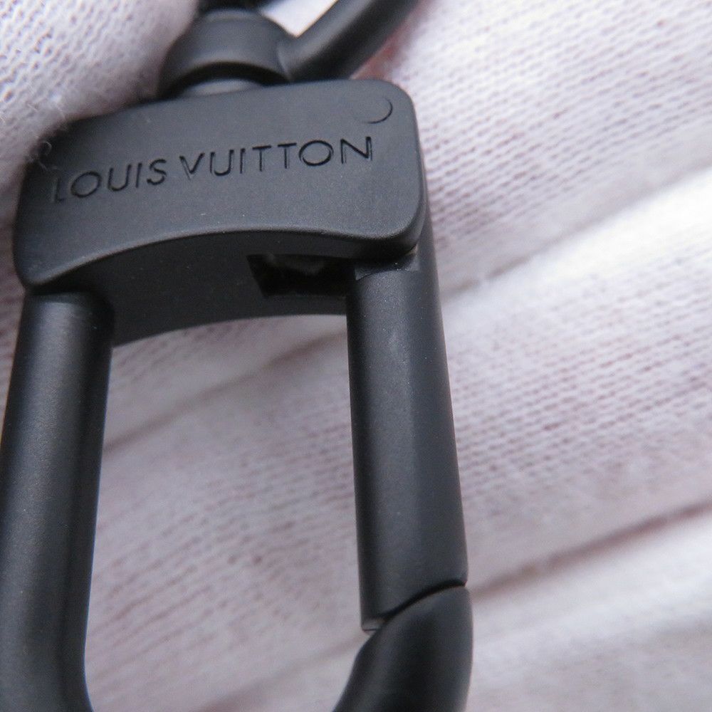 ルイヴィトン ハンドバッグ モノグラム キーポル XS M80118 ヴィトン バッグ 2way ショルダー LVフレンド 猿 ヴァージルアブロー