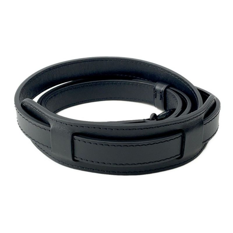 ルイヴィトン ハンドバッグ モノグラム キーポル XS M80118 ヴィトン バッグ 2way ショルダー LVフレンド 猿 ヴァージルアブロー