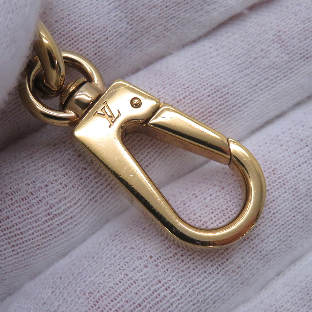 ルイヴィトン ハンドバッグ モノグラム/レザー ポップマイハート・ポーチ M82526 ヴィトン バッグ 2way ショルダーバッグ ミニバッグ